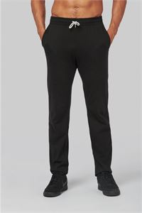PANTALONI LEGGERI UOMO